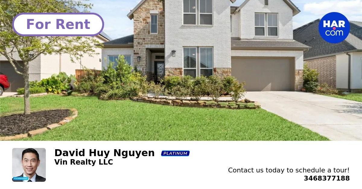 32018 Crested Knoll Court listing photo