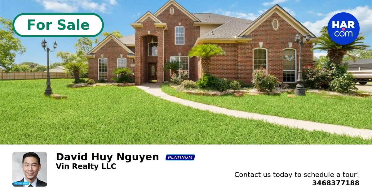 1513 County Road 149 listing photo