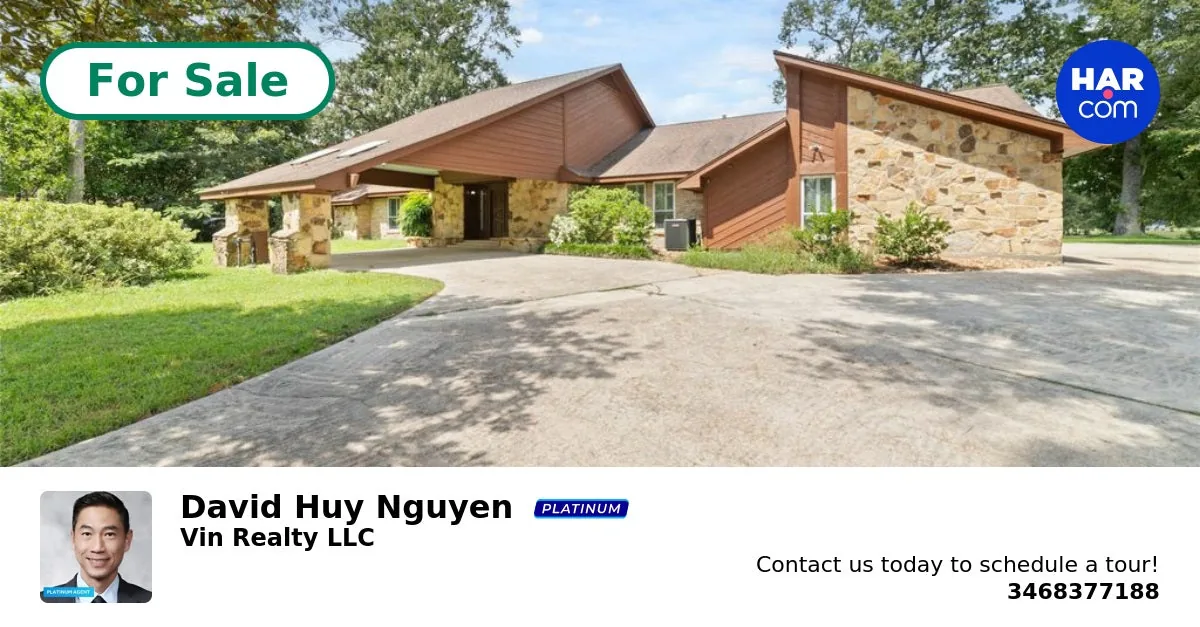 601 Brandon Road listing photo