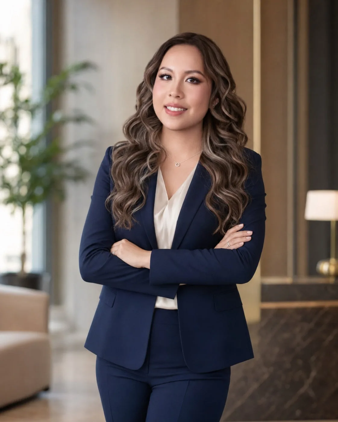 Victoria Thao Nguyen, Apex Falcon Team
