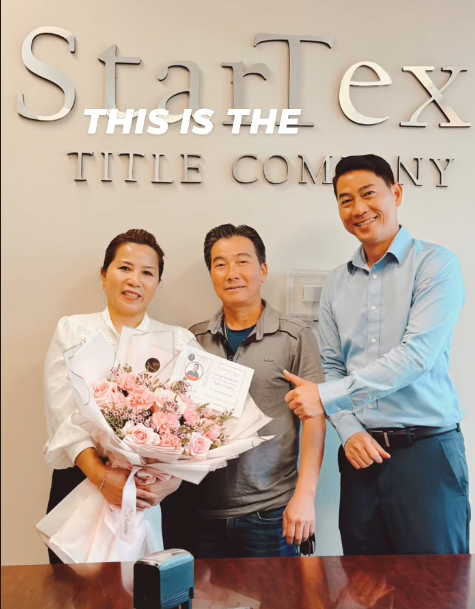 Team Apex Falcon client closing moment 7