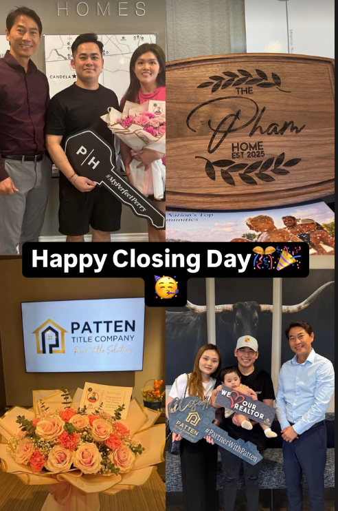 Team Apex Falcon client closing moment 12