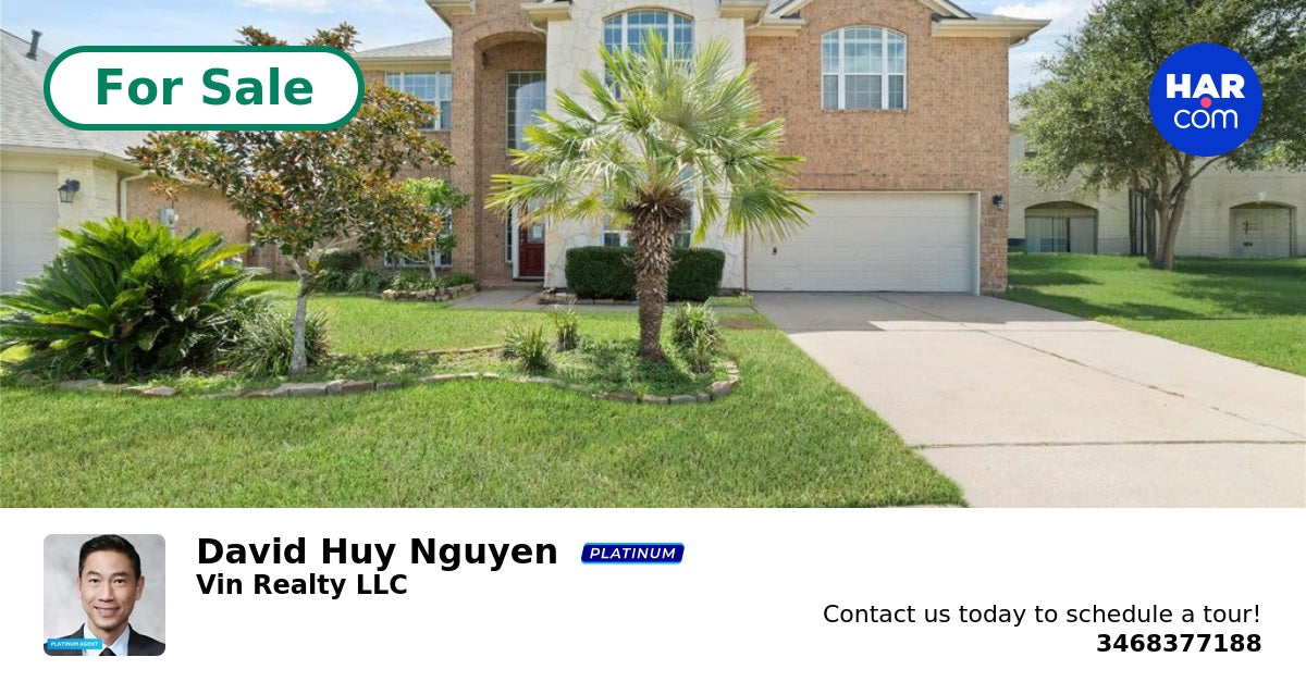 8 Terra Bella listing photo