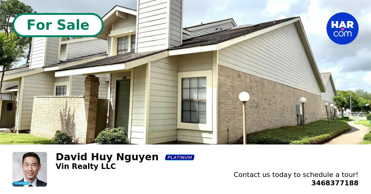 11889 Bobwhite Drive Unit#834 listing photo