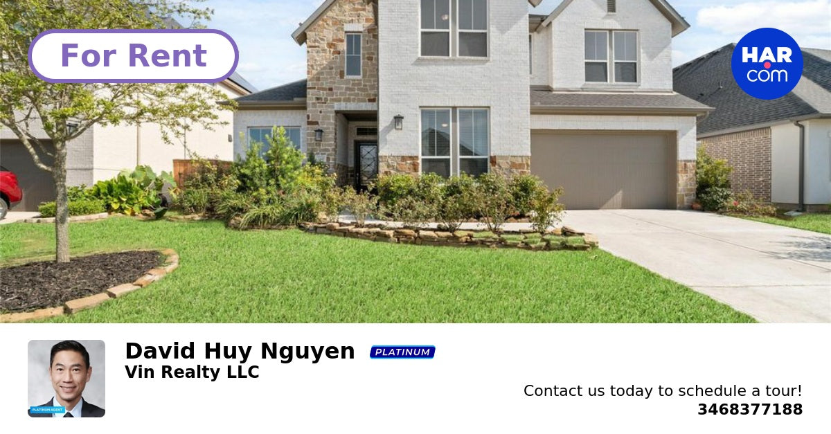 32018 Crested Knoll Court listing photo