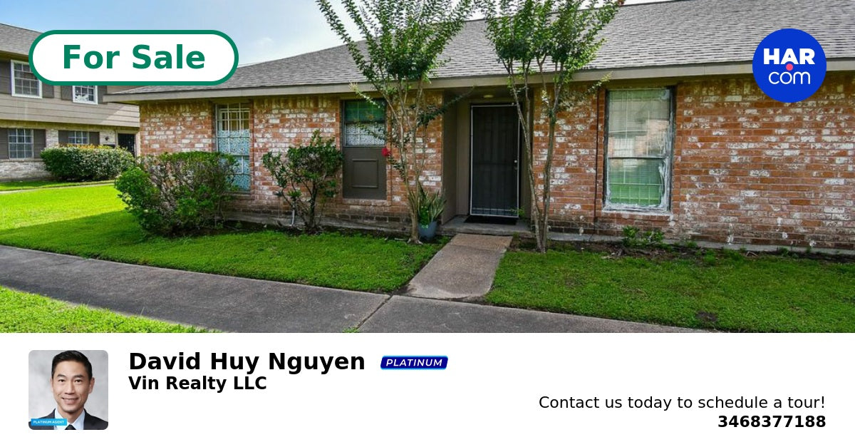 12469 Sharpview Drive Unit#24 listing photo