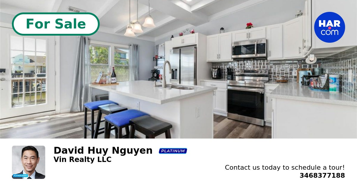196 Barracuda Street listing photo