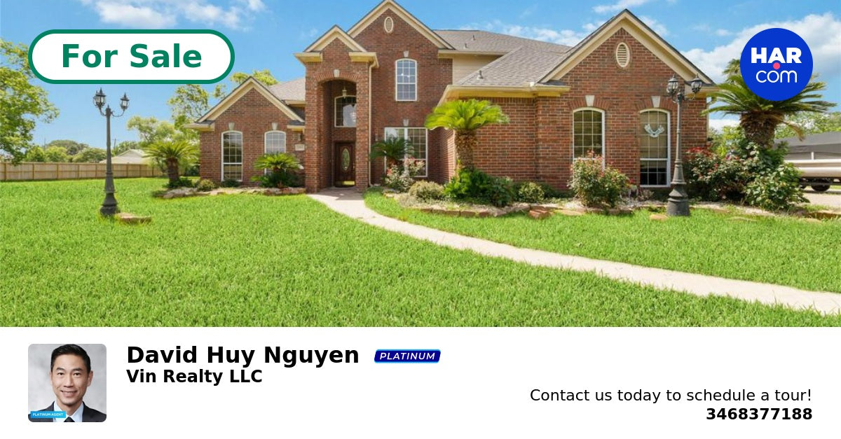1513 County Road 149 listing photo