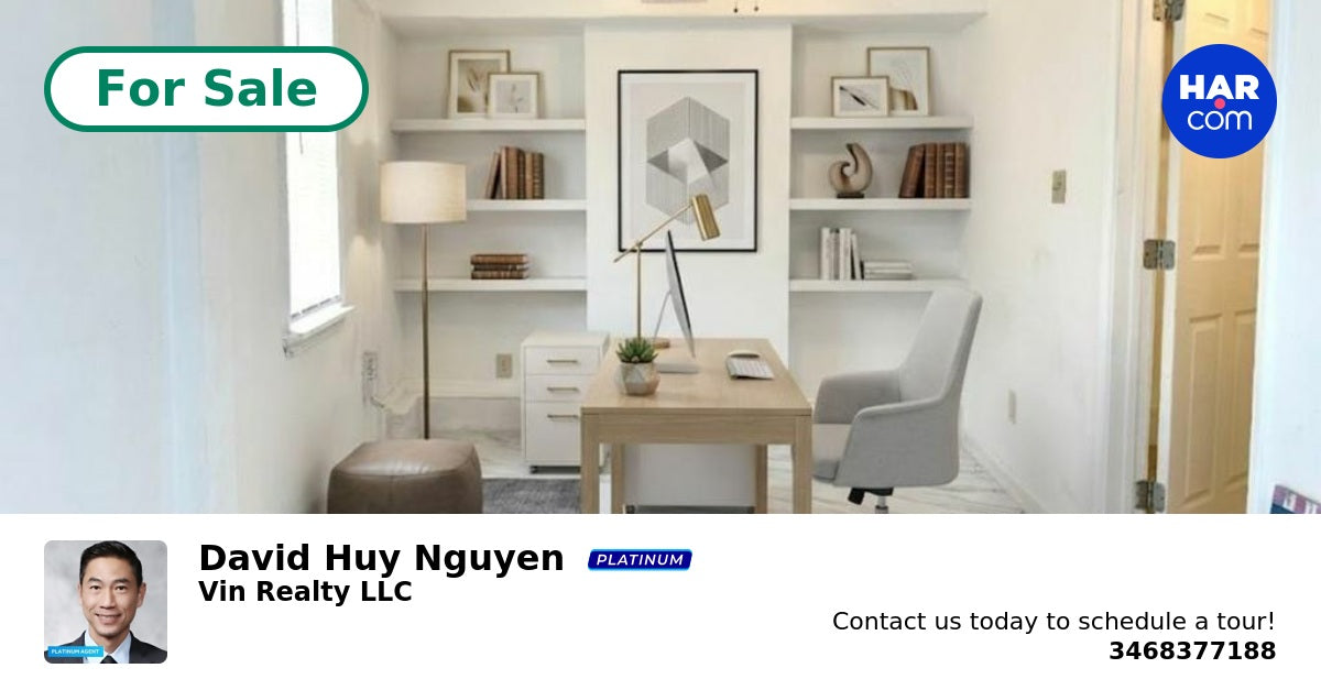 421 Sidney Street Unit#1 listing photo