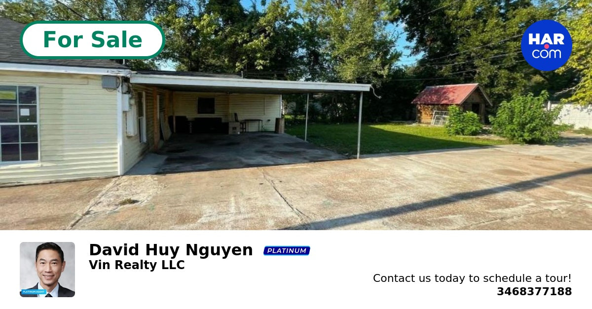7510 Meadowyork Street listing photo