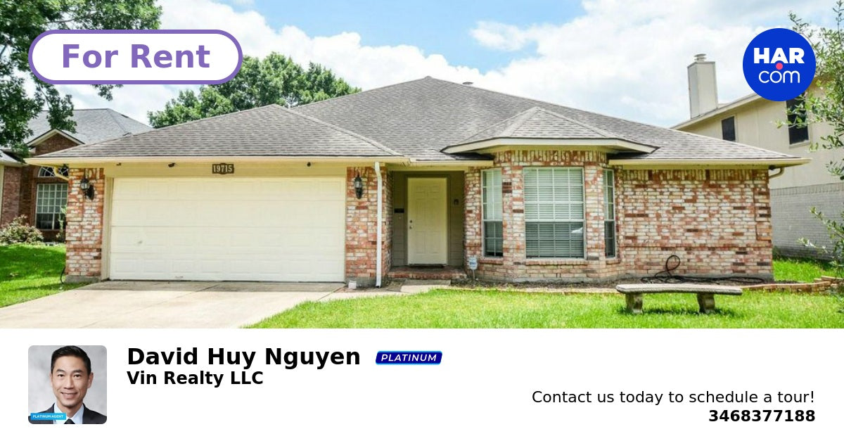 19715 Lindenfield Court listing photo