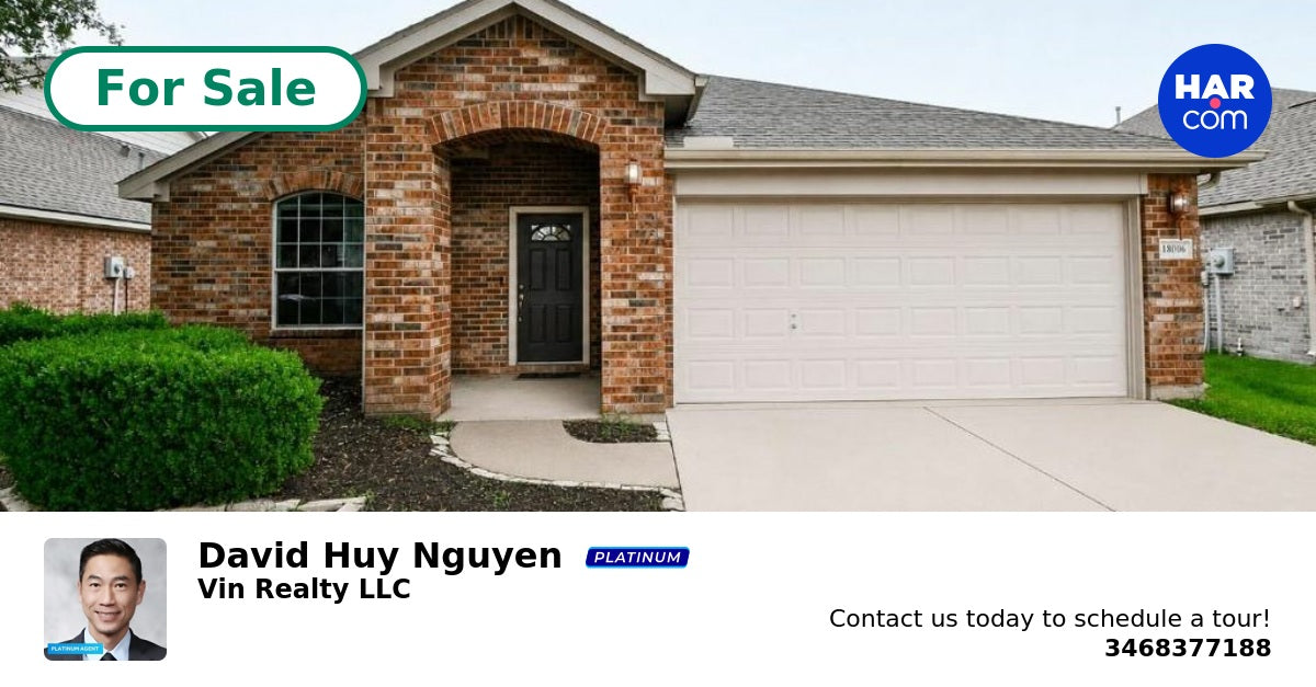 18006 Willow Cliff Lane listing photo