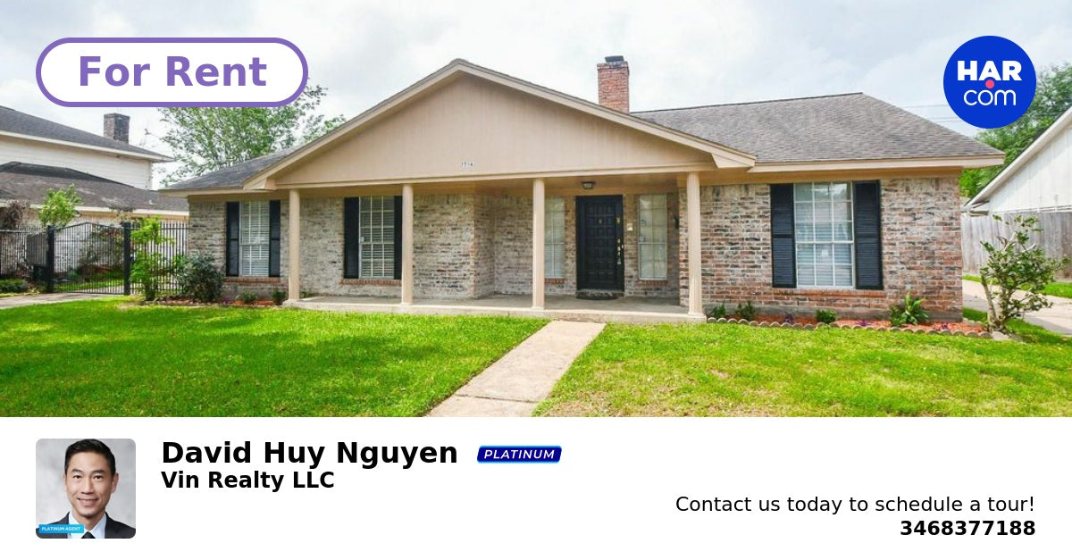 7714 Eichler Drive listing photo