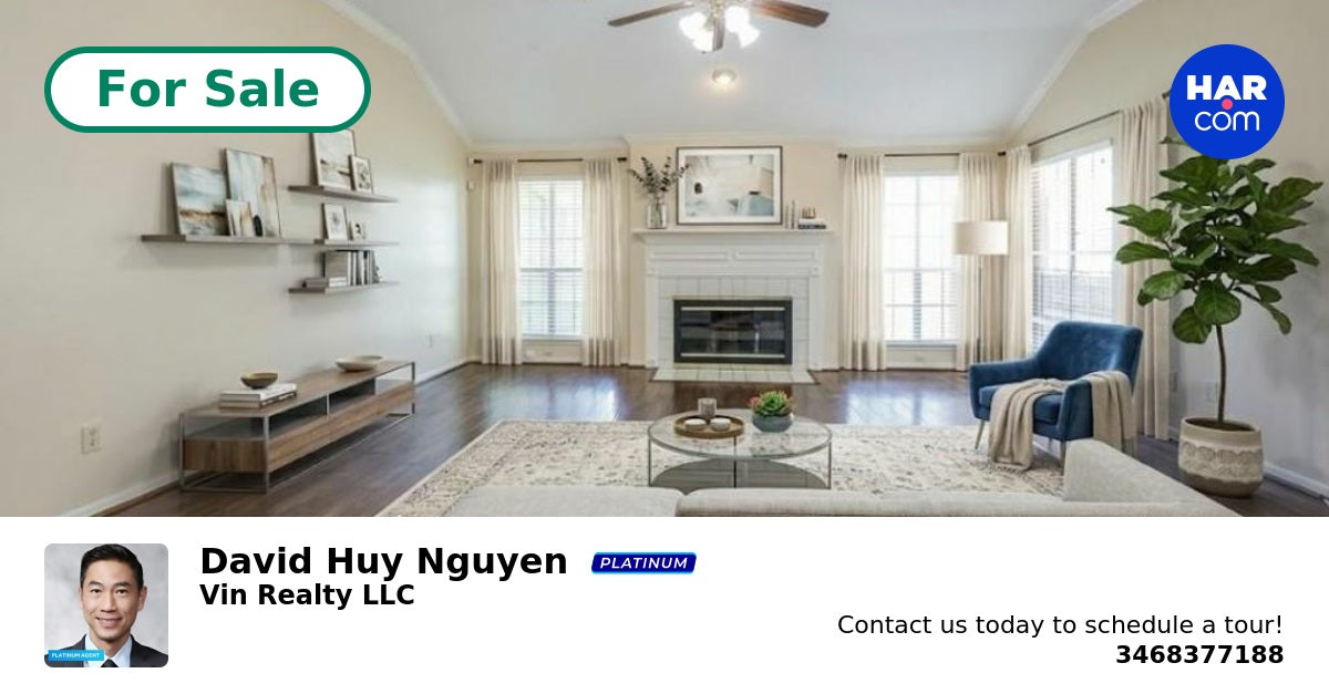 4230 Torrey Creek Lane listing photo