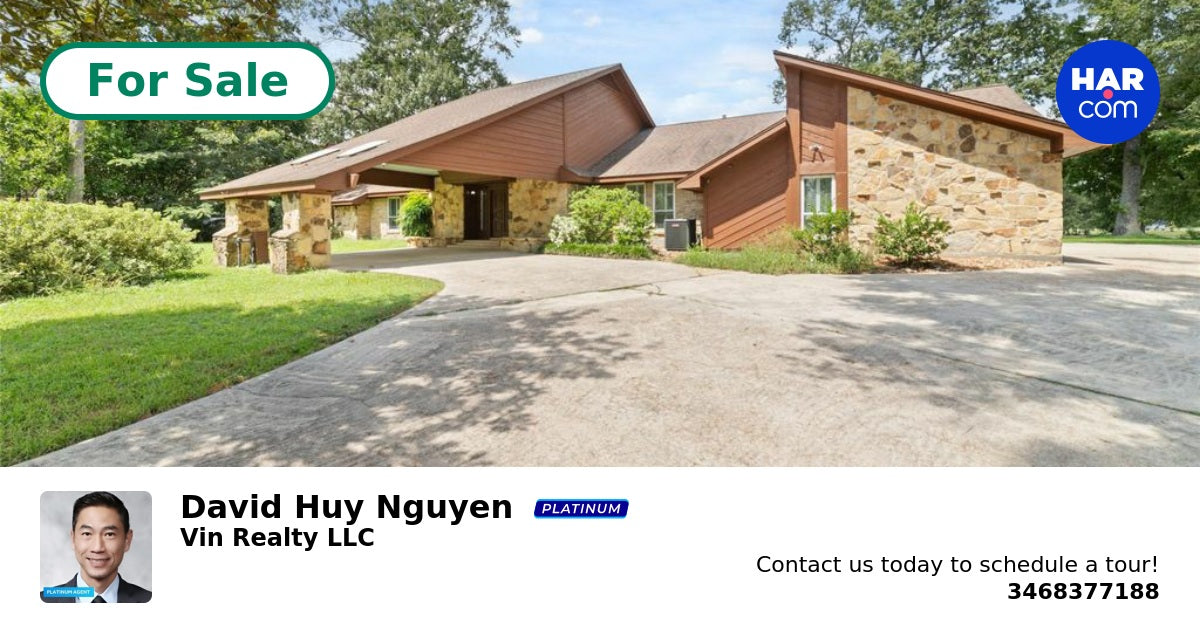 601 Brandon Road listing photo